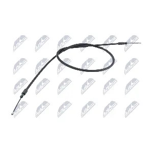 HLR-CT-016 NTY