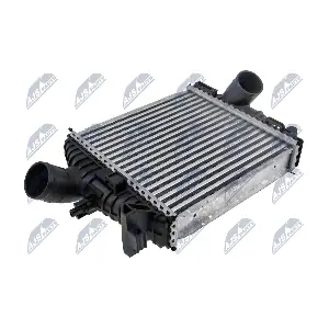 NTY CNG-ME-012