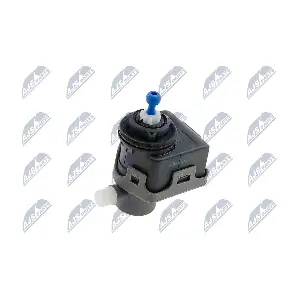 ECX-NS-000 NTY