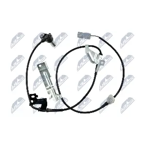 HCA-MZ-033 NTY