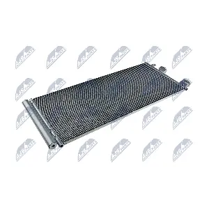 CCS-PL-045 NTY