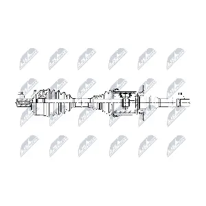 NPW-VV-159 NTY