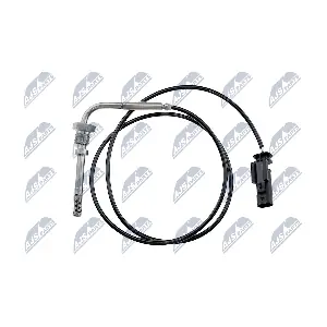 EGT-AR-012 NTY