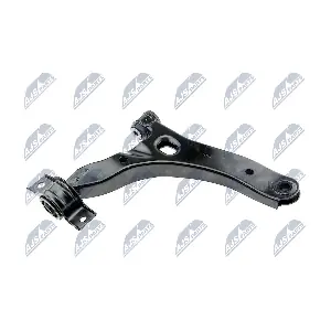 NTY ZWD-FR-032