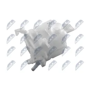 CZW-PL-005 NTY