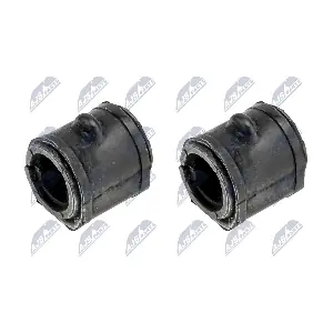 ZGS-FR-014 NTY