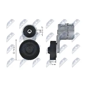 RNK-PL-025 NTY