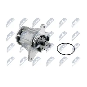 NTY CPW-LR-012