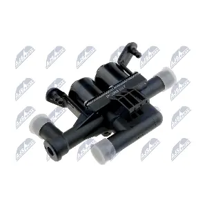 NTY CTM-BM-037