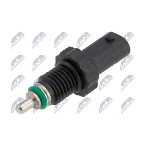ECT-AU-007 NTY