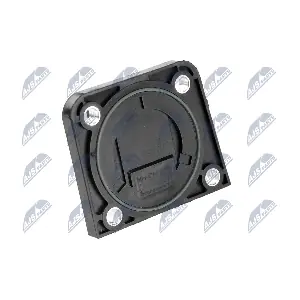 ECPCH032 NTY