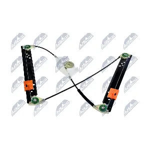EPS-VW-047 NTY