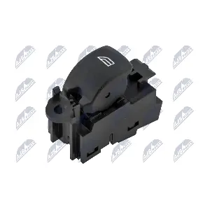 EWS-LR-011 NTY