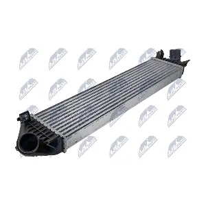 NTY CNG-FR-027