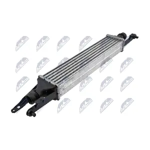 NTY CNG-PL-012