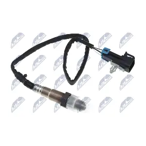 ESL-CH-010 NTY