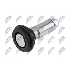 EZC-RE-095 NTY