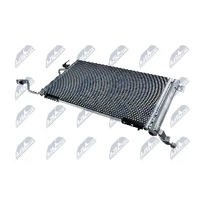 NTY CCS-CT-005