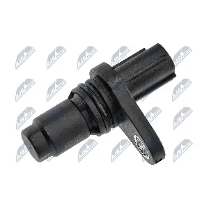 NTY ECP-TY-014