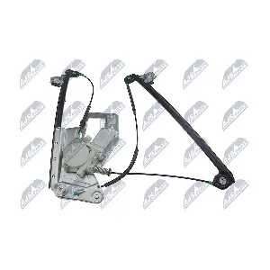EPS-BM-010S NTY