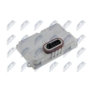 EPX-VW-000 NTY