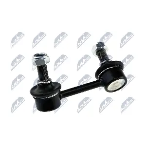 ZLP-KA-324 NTY