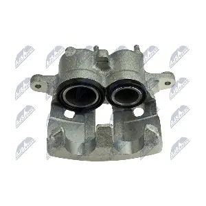 HZT-CT-031 NTY