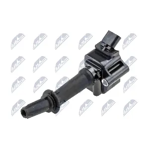 ECZ-PL-045 NTY