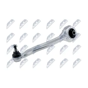 ZWD-ME-057 NTY