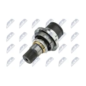NPW-VW-019W NTY