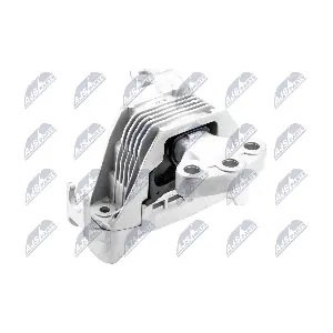 ZPS-PL-062 NTY