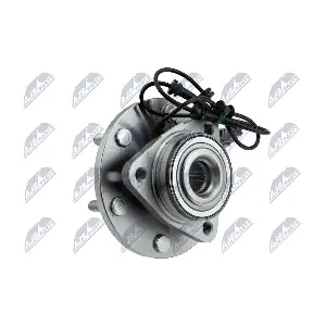 KLP-NS-066 NTY