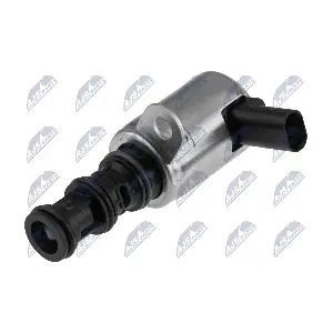 NTY EFR-CH-007