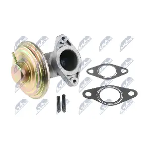 NTY EGR-FR-013
