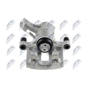 NTY HZT-PL-005