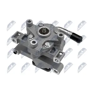 SPW-CT-017 NTY
