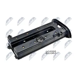 BPZ-DW-001 NTY