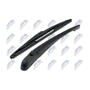 EWB-PE-001 NTY
