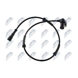 NTY HCA-VW-030