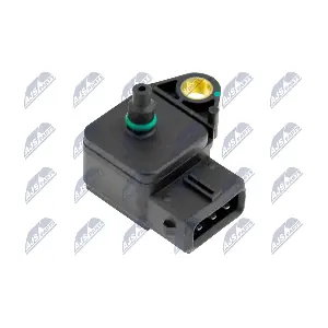 ECM-BM-003 NTY