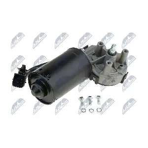 ESW-CT-007 NTY