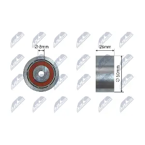 RNK-CT-058 NTY