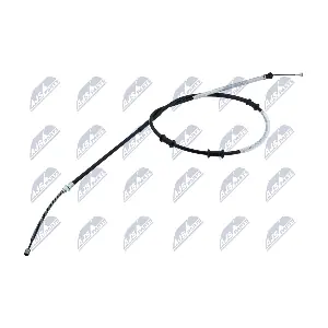 HLR-FT-023 NTY