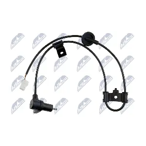 HCA-HY-512 NTY