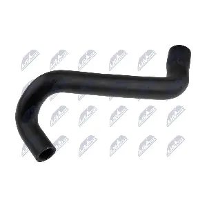 GPP-AR-014 NTY