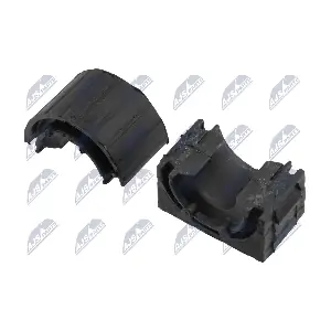 ZGS-PL-010 NTY