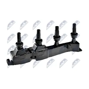 ECZ-CT-005 NTY