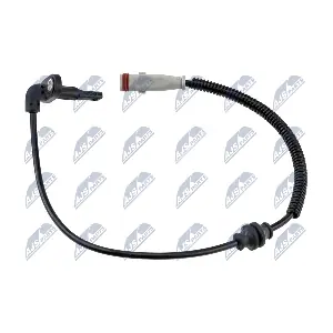 HCA-PL-022 NTY