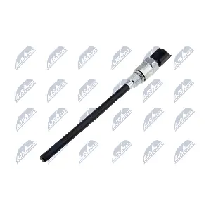 EPO-CT-000 NTY