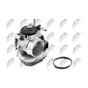 ETB-VW-002 NTY